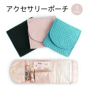 WG[ ANZT[  IV  ANZT[ gїp WG[|[` |[`