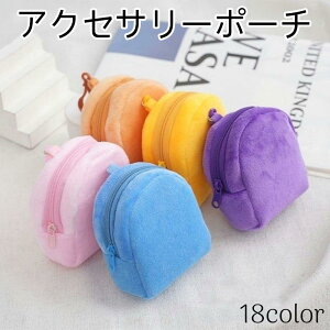 |[` ~jz w LbY l  }`|[` RX|[` ANZT[|[` fB[X K