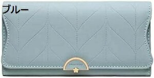 z z fB[X e J[h[ Ch~ fB[Xz n PUU[ EHbg Ԃ 3܂ Kt ̓ u[ Mtg