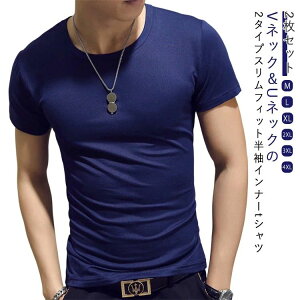 y2Zbgz Y tVc q[gebN  VlbN UlbN ێ X אg  Ci[ q[gCi[ A_[Vc Ci[Vc Ci[tVc Xgb` n 