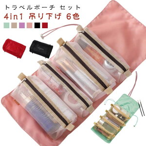 Zbg RX |[` ʗp gx |[` CN ObY  s s ֗  O sObY gxObY fB[X C 킢 s bV ݂艺 