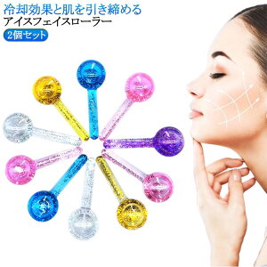 2Zbg tFCX}bT[W[ ь pO[u KX ACXO[u ACXO[u p ACXtFCX[[ }bT[Wc[ XLPA }bT[WO[u   