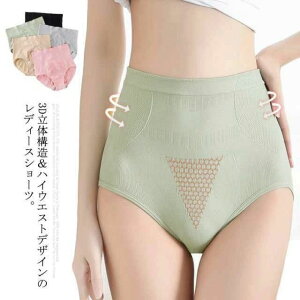 5Zbg nCEGXgV[c fB[X  K X^_[h  pc   ␮ Ci[ ₦  tBbg ␳ K qbvAbv n V[