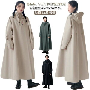 CR[g jp O ] C|` CR[g bNΉ h ~J΍ CR[g hJ h y ~J΍ Y |` Jbp oCN t|` J 