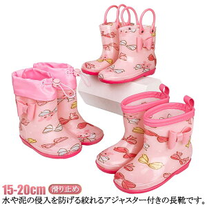  t[ht C h ܂肽 o\ { J _炩   {At[h J it[h ɂ CV[Y Cu[c qǂ q C ct C