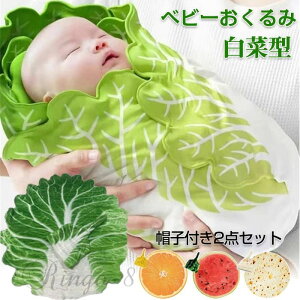   xr[  Ԃ  xr[uPbg ،^ IW Vp zc H~ xr[Q މ@ V ʂ Vѕz LOBe oY oYj