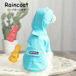 ybg  CR[g  Ȃ^Cv [hz[t CR[g J Jbp C[W[ L ^ CEFA@Xqt@ϋv K h h h ho ʋC U  ybg