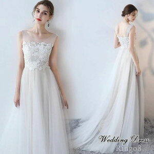 EGfBOhX 񎟉 OB hX 傫TCY [X  `[ AC O 񎟉hX y EFfBO hX p[eB[hX t@Xi[ ԉŃhX OhX