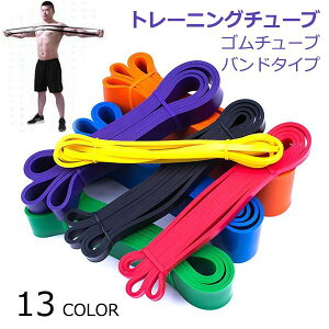 g[jO`[u S`[u oh^Cv ؃g`[ g[jOoh  ؃gObY ^_o ^    ^ L_f^ X|[c N bRaaa