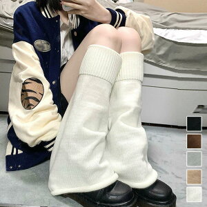 u[cJbgjbgbOEH[}[O fB[X Xj[J[  EH[LO  LC    y Ȃ 킢 30 40 50 60