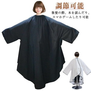 t JbgNX UP[v  唻 e@ p ѐ߃P[v wAGv ߉\ lp qp U}g ZtJbg eGv wAJbgP[ v lp qp 