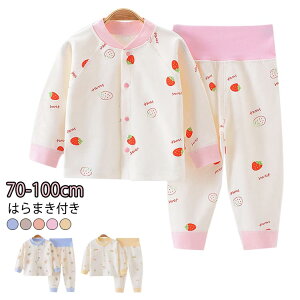 xr[pW} t OJ ㉺Zbg 2_  pW} 80 90 100 xr[ Q ZbgAbv xr[ pW} [EFA xr[pW} xr[[EFA  Q  