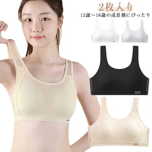 2 WjAu 12΁`16  X|[cu ̎q  Ci[ mC[ uW[ n[tgbv u w w Z  LbYu XN[u hȂ 