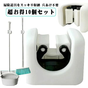 y10Zbgz bvz_[ Ǌ| bv[ tbN قz_[ |pnK[ sv ͌Œ bv nK[ NCbNCp[Ή Lb` ʏ x_