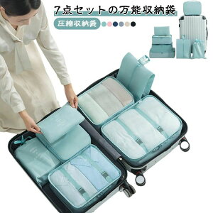 s[|[` ߗގdobO 7_Zbg k[ @\[|[` ߗގ[|[` spd gx|[` h|[` [|[` s[|[` [obO V[