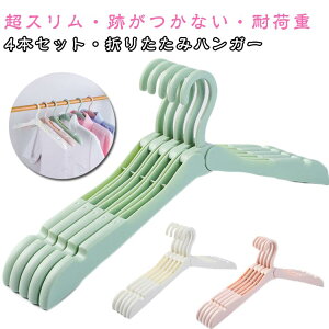 ܂肽 gуnK[ RpNg 󕨊 ՂȂ R[gnK[ ω׏d A[ݐ݌v ܂肽݃nK[ gx qp COs ܂ݎ nK[ gxObY 