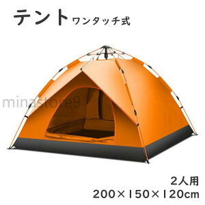 悯 UVJbg Lvpi o[xL[ BBQ AEghApi q AEghA RpNg lp Lv ^ ^b`