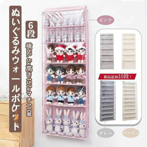 [ RNV [{bNX 6i/10i[P[X RNVP[X EH[|Pbg fBXvC [ ʂ