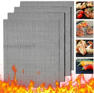 ύ ϔM260 ĂV[g BBQ}bg JԂp o[xL[bV}bg Ȃ O}bg Ă 