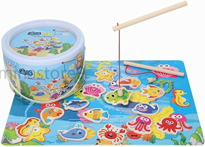 tBbV mߋ V V }Olbg ނQ[ ނ Ȃ FBƈꏏɁI C̐EI Ύ 