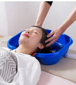 VlƎqgp\ ȈՉƒpVv[ ƒptbgVv[