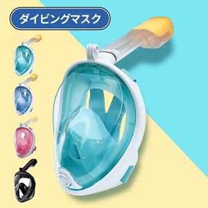 _u qASҌ ዾ GoProt\ 180xLp Sҗp lp jp ܂~ _CrO}XN ttFCX