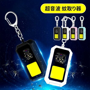 q ybg y 20ԘA쓮 360xSʒoA g  Ꮬ  É݌v ܕsgp gь^ [d