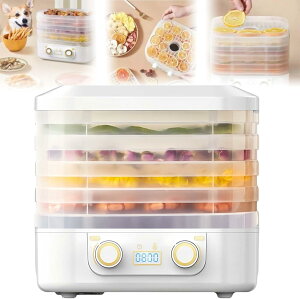 f 110V ^C}[ 1`48 35`70x ybgpW[L[ƌ{̊Ȃǂt[hhC[ Hi@