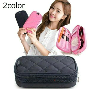  s gx ig sN ubN n uVt t 2w t@Xi[  RX|[` CN|[`