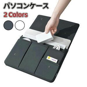 Ռz  X rWlXobO j  m[gp\RobO ^ubgobO یP[X PCP[X p\RP[X