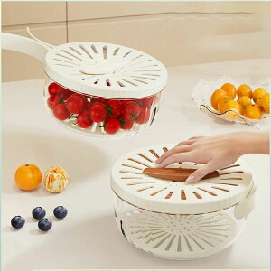 T_{E    Lb` Lb`ObY ؐ؂ ؂  ʕ ؐ؂ ֗ObY  {[