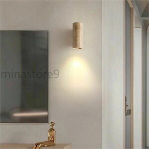 vz ؍CeA g _ Vv  x_ O 嗝 Ǌ| ԐڏƖ Ɩ dC Ǌ|Cg Cg