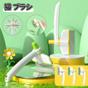 ybgO[~ }bT[W puV  X`[uV L uV L ybgpuV uV  uV L ybguV