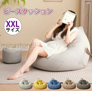  r[Y \t@[ NbV 悬ځ[ NbV\t@[ ~j\t@[ r[Y\t@[\t@Zbg ֎q Ƌ \t@[