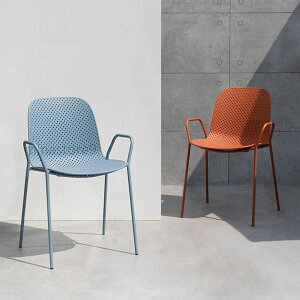 肷 Ƌ ؍CeA O  ʋCQ Xg JtF fUC Vv AEghA K[f`FA `FA ֎q