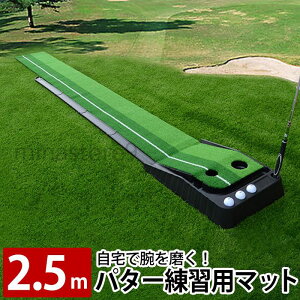 S 召2ނ̃Jbv p^[?{[Zbg\ [t 2ނ̐lH pbeBOK}bg }bg p^[K St