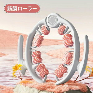 Xgb tH[[[ }bT[W [[ ӂ͂ r w      ؖ[X }bT[W[[