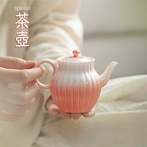 L v[g j q ig D 䂩 ։ Of[V  pi 150ml 1  |Cg10{!v}{