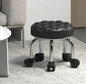 Ꮚ Ԑ LX^[t [LO`FA t LX^[ ƗpXc[ Ᏸ֎q [Xc[