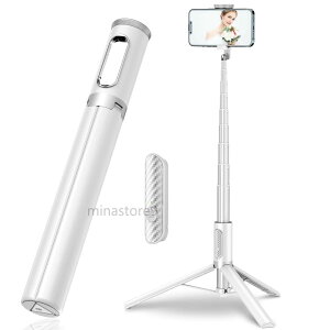 () iPhoneAndroidɑΉ O  y RpNg 150cmȏ Or uR ǂڂ ZJ_ B_