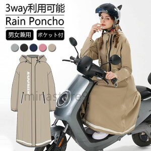   y LbY bN NA O fB[X Y bN ʋ ʊw bNΉ jp ]