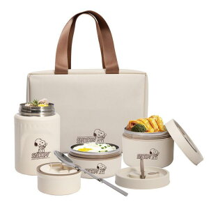 hV̓ jq e X[v|bg ۗ Ă ` ٓobO XeX`W[ 1_ 4_Zbg ٓ ۉ