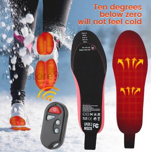 ߂đSg|J|J 3iK R dMC\[ 2100mAhdr Ȃ USB[d  MC\[ 