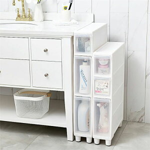 o X`FXg ȒPړ LX^[t ܎[ 5i 4i 3i 2i 14cm Ԏ[ |Cg10{!vXbN