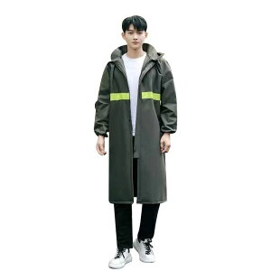 h h O C|` J ] oCN CEFA  bNΉ jp 傫TCY CR[g