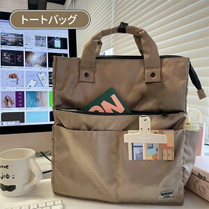 }U[YobO y y }`L  e  z z d؂ n ʊw ʋ ~j  a4 傫 LoX fB[X