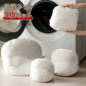 F Y{ ʂ Lbv Xq w h uW[lbg ^ uW[ ϋv ^   ی^ 3Zbg