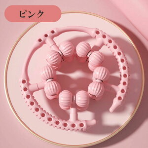 ӂ͂}bT[W[ O20[ }bT[W[[ bNX}bT[W [O}bT[W ڃ}bT[W