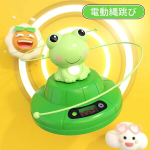 X}[g ꒵ d꒵ }V[ ƒp lp 20iKx g[jOp JG  q ȂƂ w