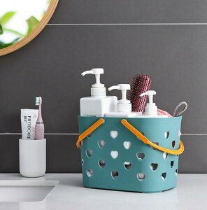 [oXP h[ oX [ C   oXPbg [ |[`  oXpi[ p  [{bNX